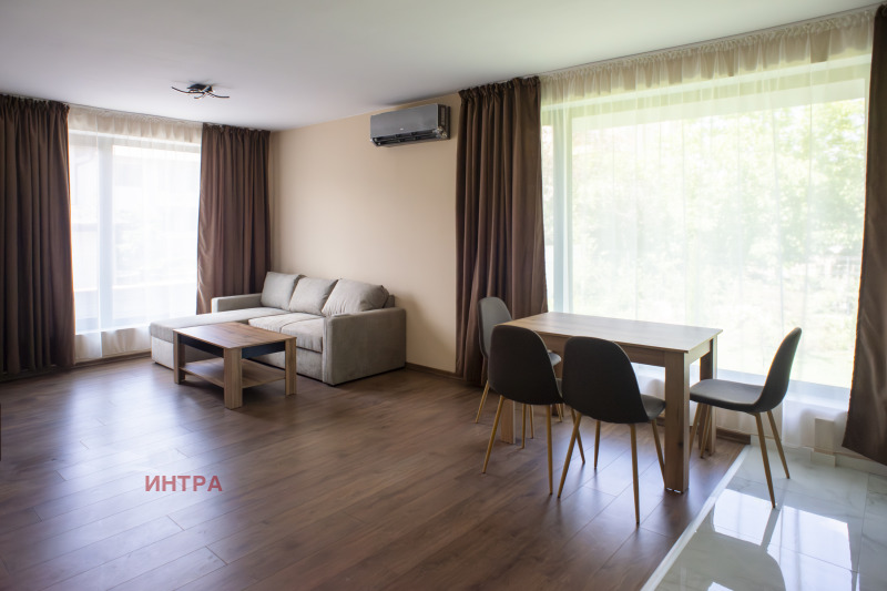 Kiralık  1 yatak odası Sofia , Ovça kupel , 57 metrekare | 13412953