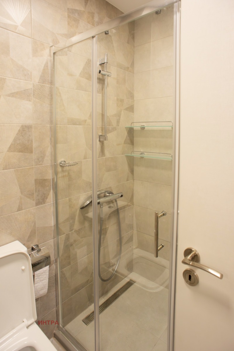 Kiralık  1 yatak odası Sofia , Ovça kupel , 57 metrekare | 13412953 - görüntü [11]