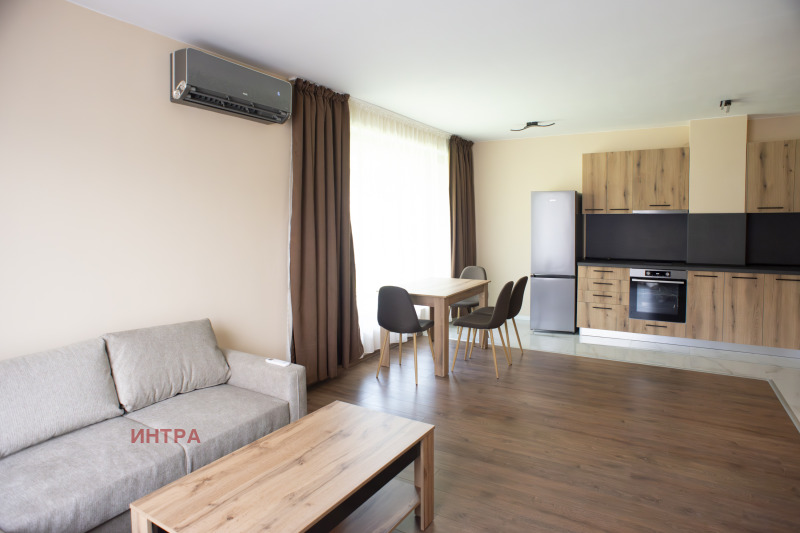 Kiralık  1 yatak odası Sofia , Ovça kupel , 57 metrekare | 13412953 - görüntü [6]