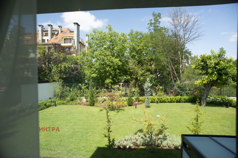 Kiralık  1 yatak odası Sofia , Ovça kupel , 57 metrekare | 13412953 - görüntü [14]