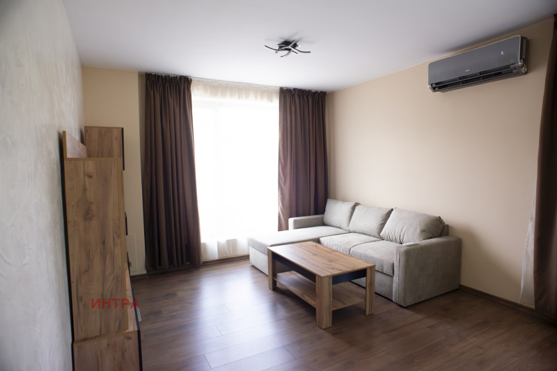 Kiralık  1 yatak odası Sofia , Ovça kupel , 57 metrekare | 13412953 - görüntü [4]