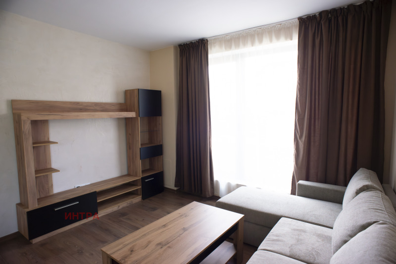 Kiralık  1 yatak odası Sofia , Ovça kupel , 57 metrekare | 13412953 - görüntü [5]