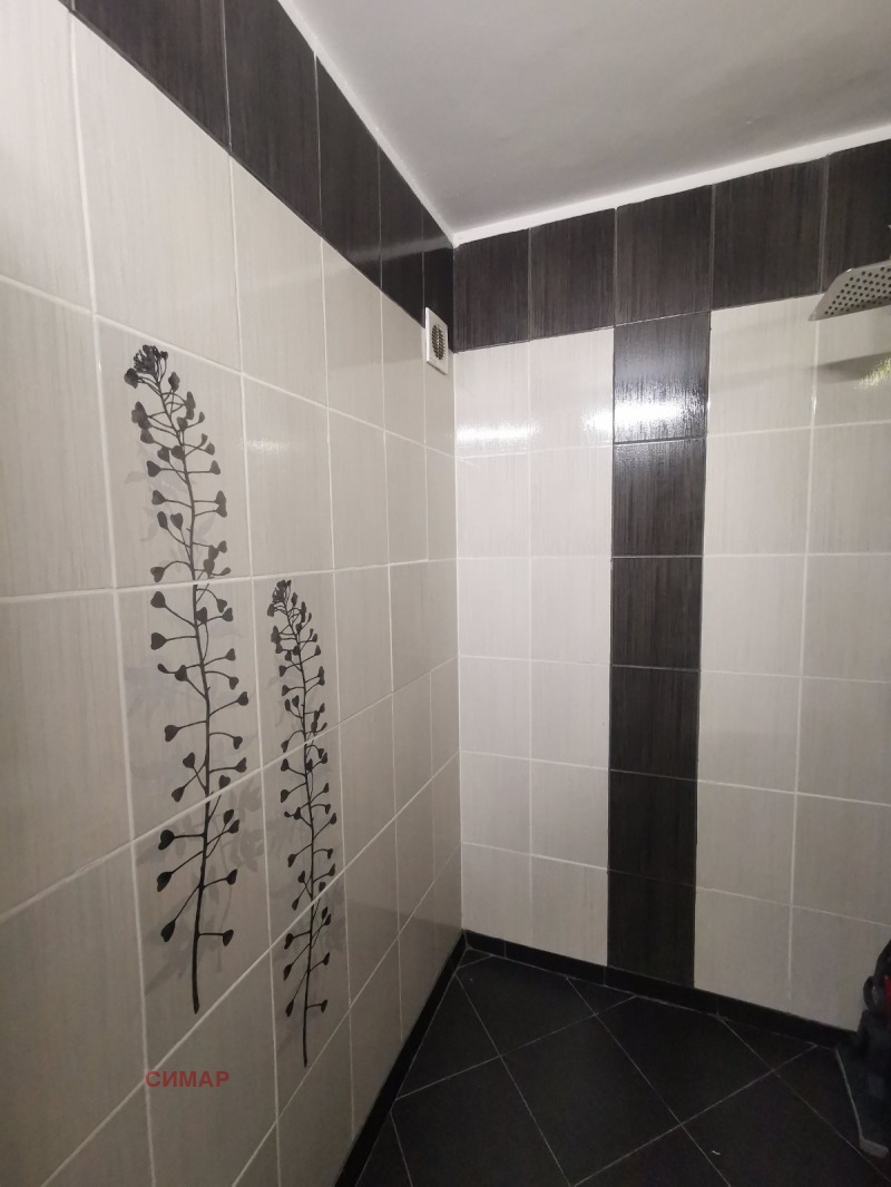 Дава под наем  2-стаен град София , Зона Б-5 , 48 кв.м | 51807489 - изображение [13]