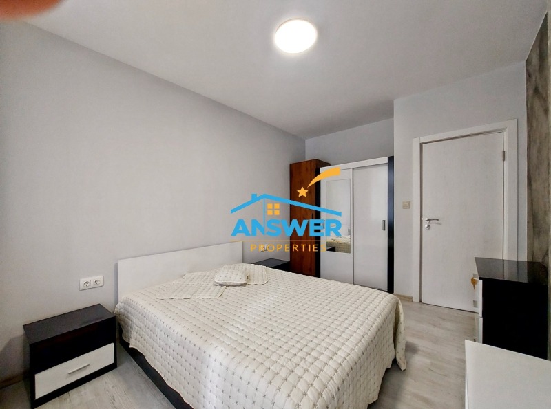 Kiralık  1 yatak odası Sofia , Krasna polyana 3 , 65 metrekare | 52406575 - görüntü [8]