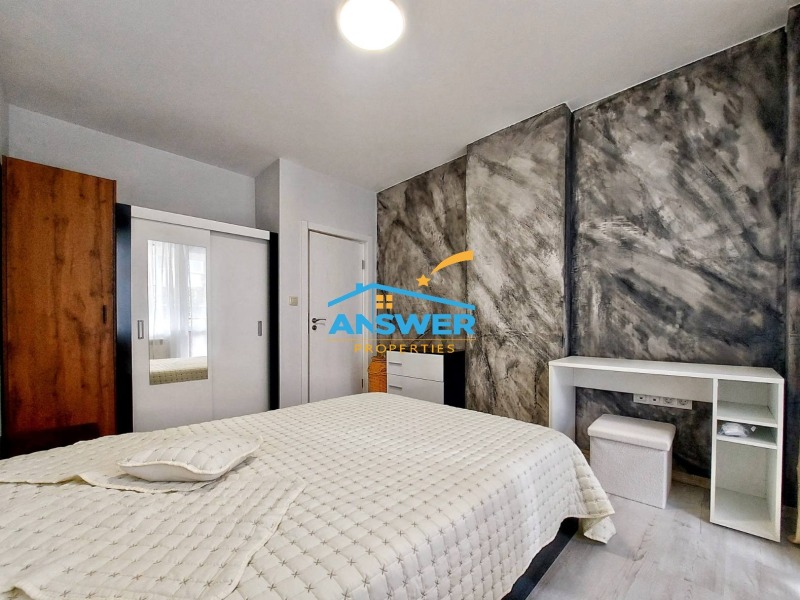Kiralık  1 yatak odası Sofia , Krasna polyana 3 , 65 metrekare | 52406575 - görüntü [7]