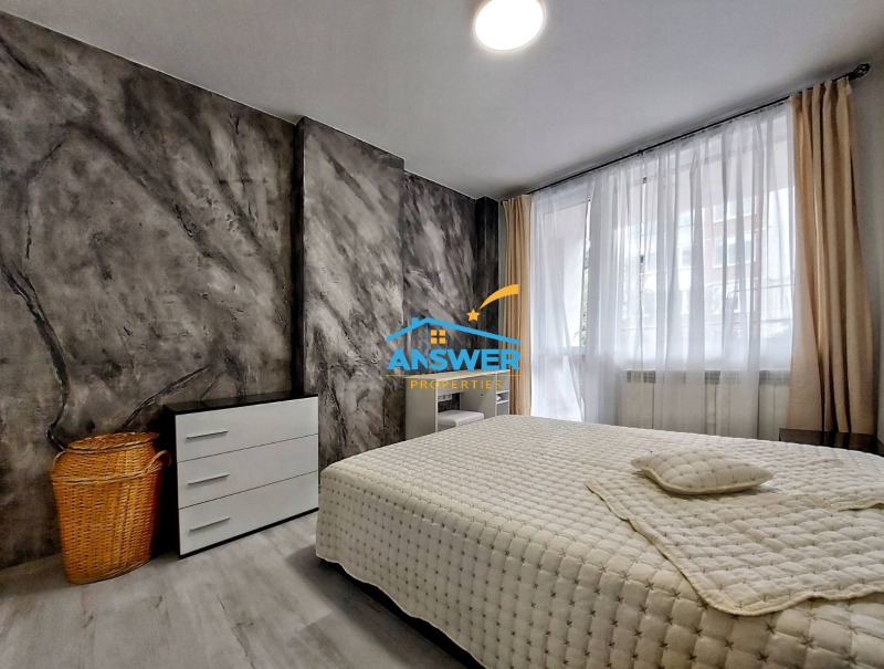 Kiralık  1 yatak odası Sofia , Krasna polyana 3 , 65 metrekare | 52406575 - görüntü [6]