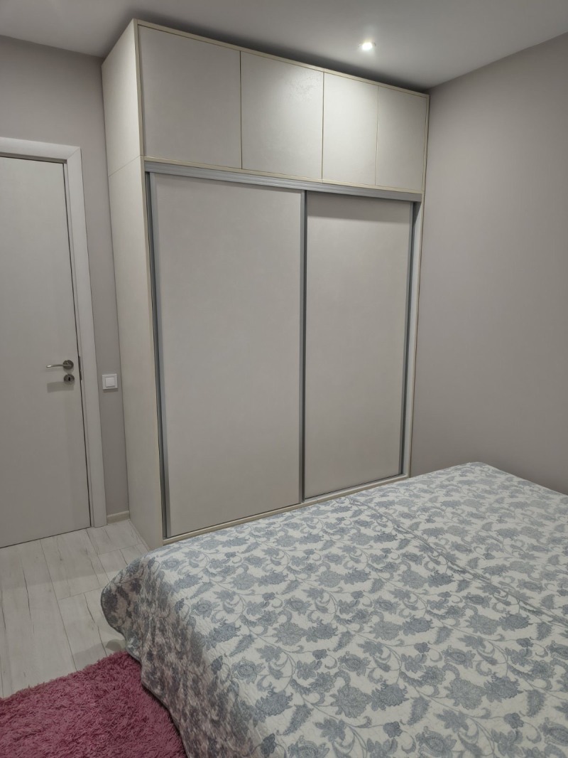 Дава под наем 2-СТАЕН, гр. Пловдив, Тракия, снимка 13 - Апартаменти - 53010137