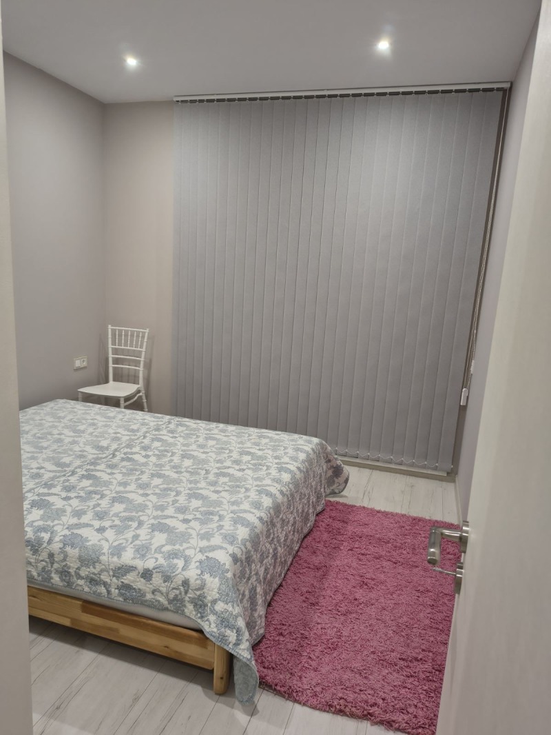 Дава под наем 2-СТАЕН, гр. Пловдив, Тракия, снимка 12 - Апартаменти - 53010137