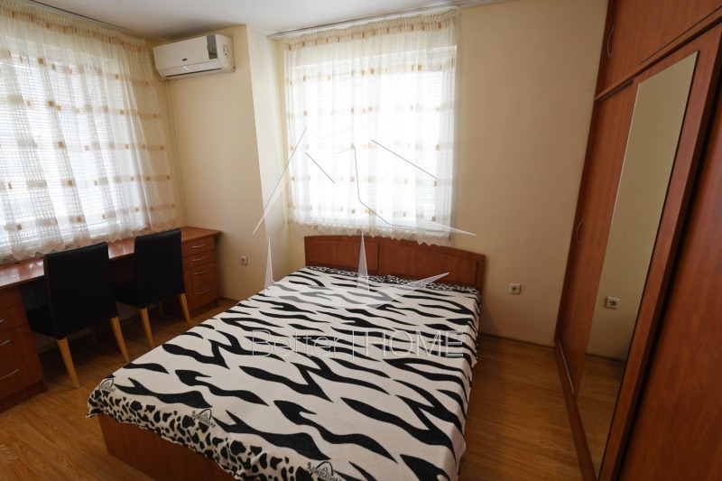 Дава под наем  3-стаен град София , Редута , 100 кв.м | 26277964 - изображение [8]
