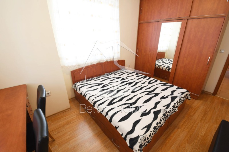 Дава под наем  3-стаен град София , Редута , 100 кв.м | 26277964 - изображение [9]