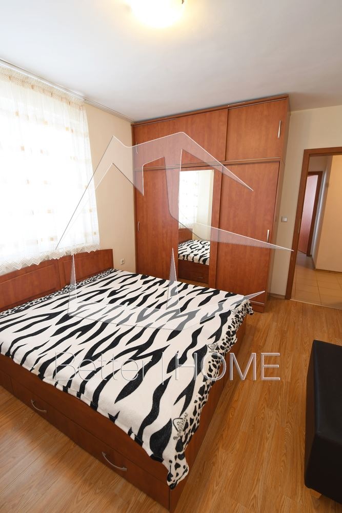 Дава под наем  3-стаен град София , Редута , 100 кв.м | 26277964 - изображение [11]