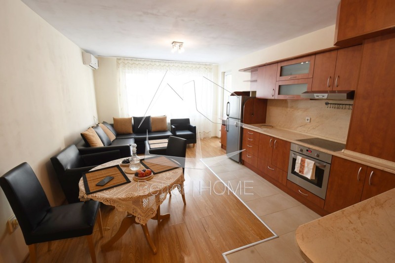 Дава под наем  3-стаен град София , Редута , 100 кв.м | 26277964