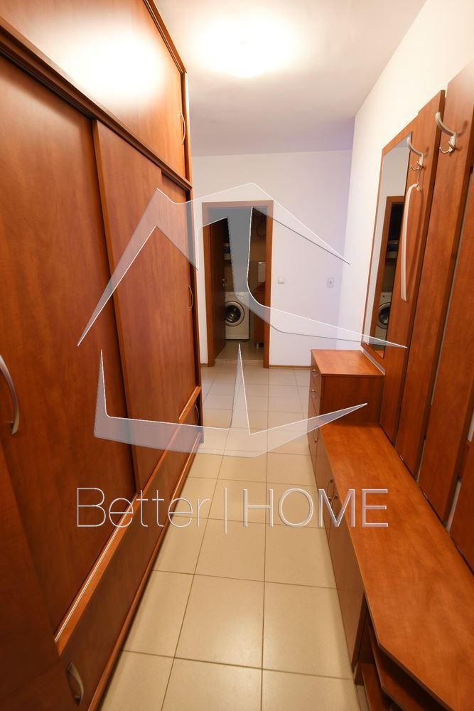 Дава под наем  3-стаен град София , Редута , 100 кв.м | 26277964 - изображение [14]