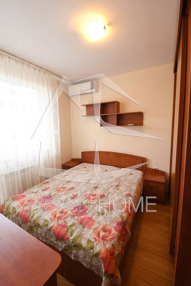 Дава под наем  3-стаен град София , Редута , 100 кв.м | 26277964 - изображение [12]