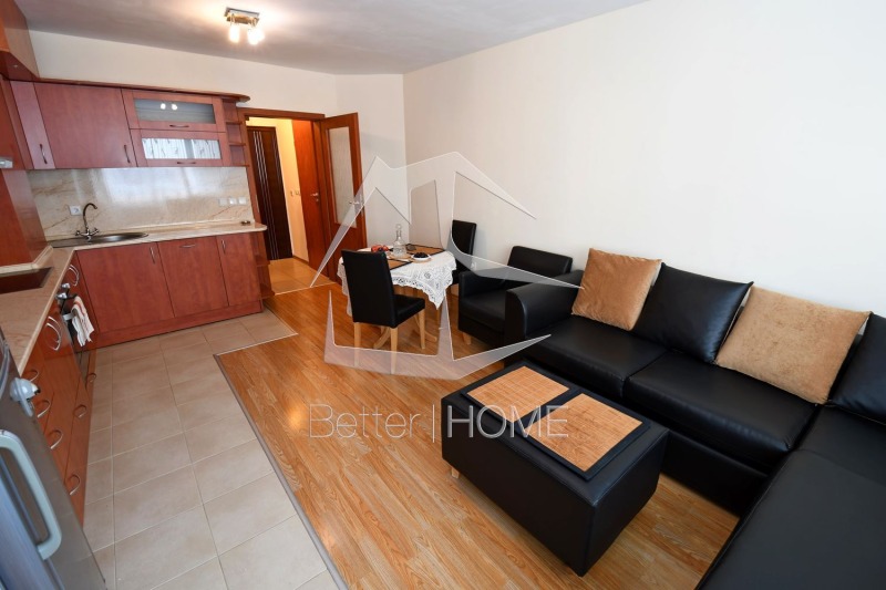 Дава под наем  3-стаен град София , Редута , 100 кв.м | 26277964 - изображение [6]