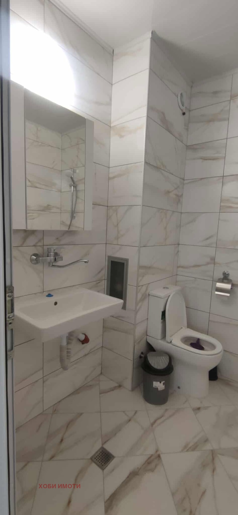 Дава под наем 4-СТАЕН, гр. Пловдив, Каменица 1, снимка 11 - Апартаменти - 52365333