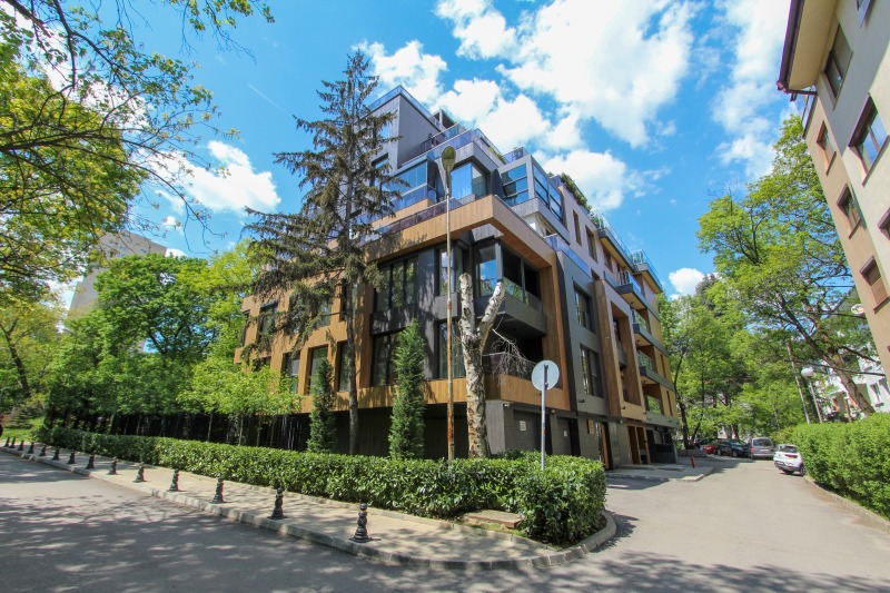 Дава под наем  Многостаен град София , Изток , 170 кв.м | 73123175