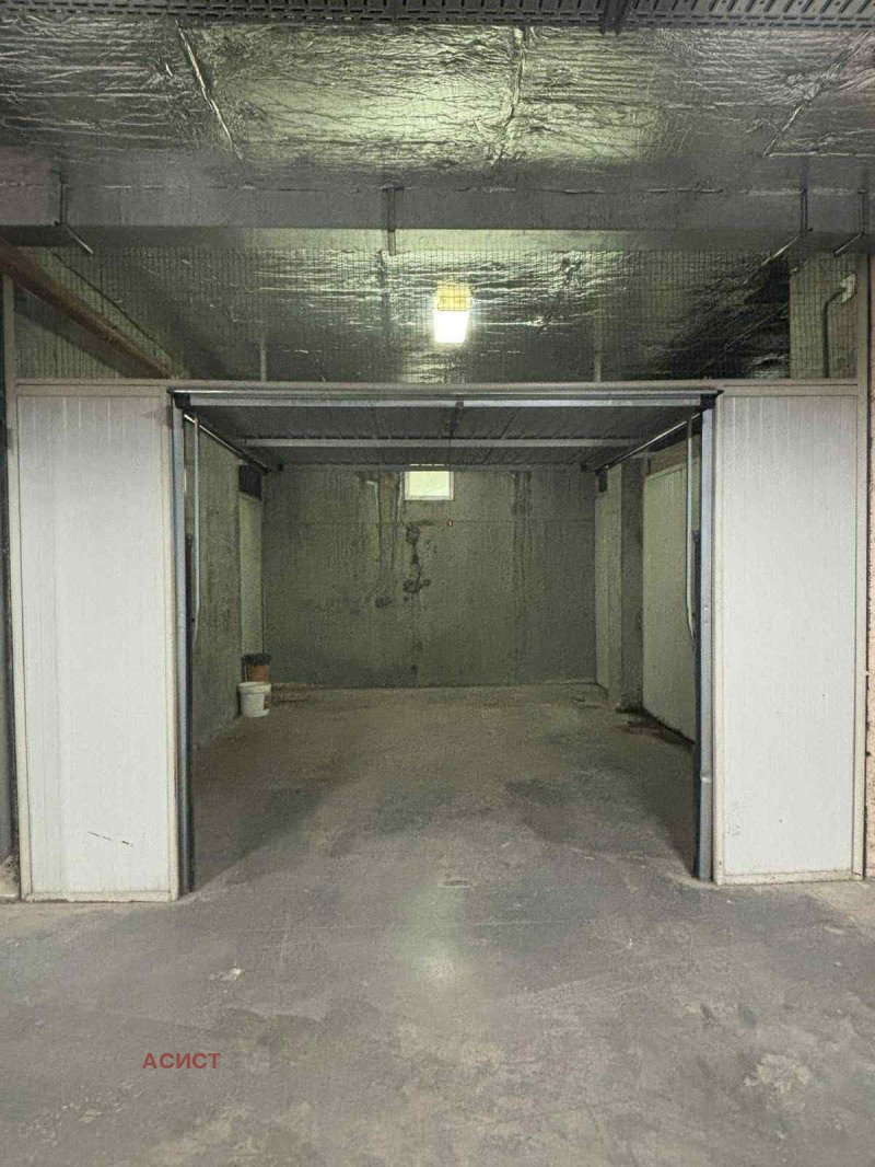Zu vermieten  Garage Sofia , Manastirski liwadi , 23 qm | 16346508 - Bild [2]