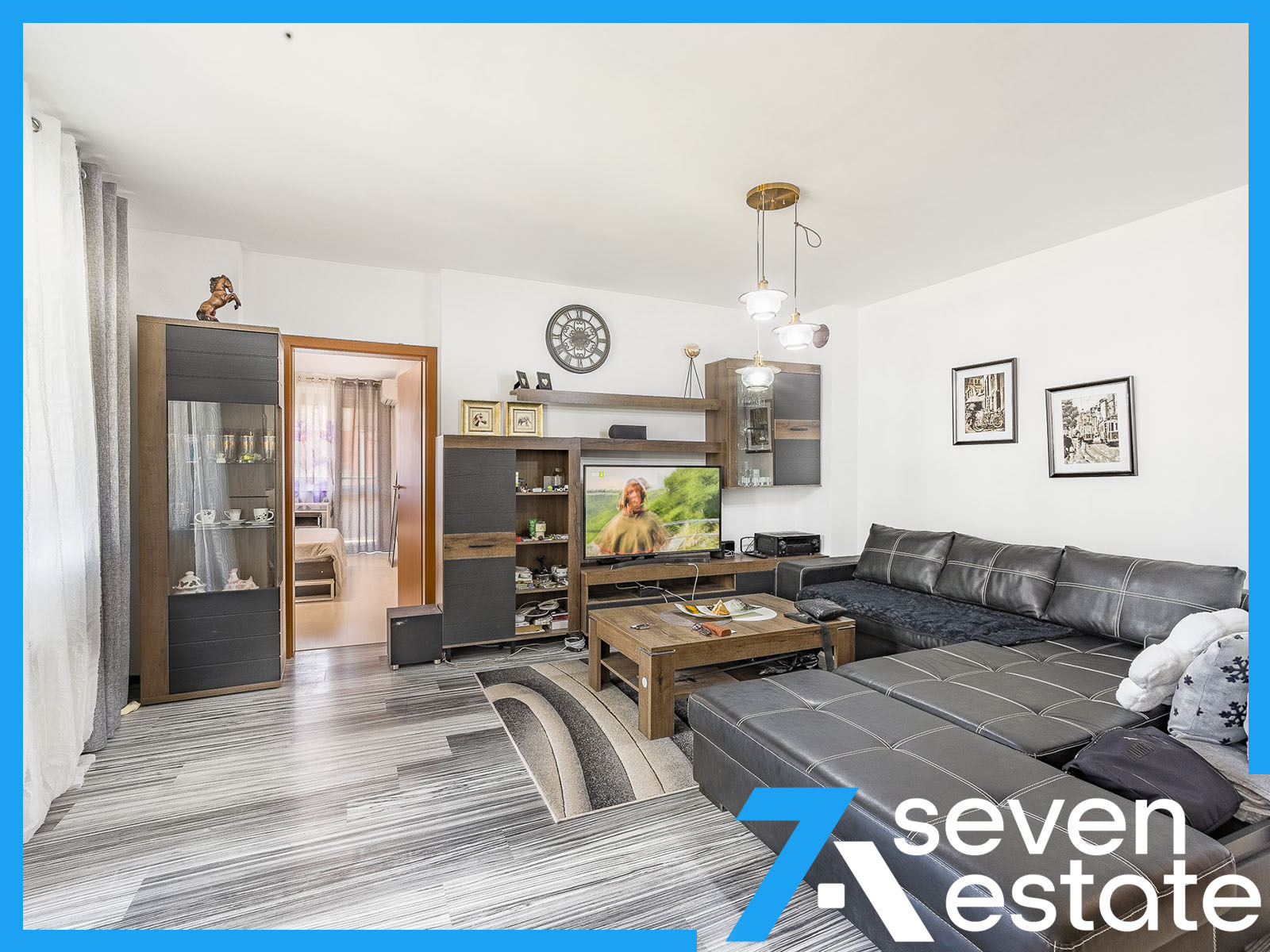 Дава под наем 2-СТАЕН, гр. София, Манастирски ливади