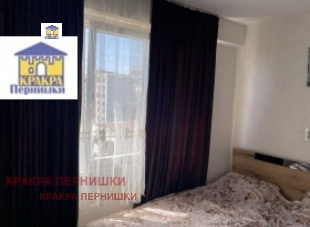 Дава под наем 2-СТАЕН, гр. Радомир, област Перник, снимка 12 - Апартаменти - 56214329