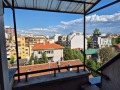 Дава под наем 2-СТАЕН, гр. София, Банишора, снимка 9