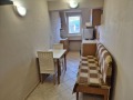 Дава под наем 2-СТАЕН, гр. София, Банишора, снимка 2