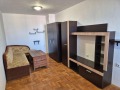 Дава под наем 2-СТАЕН, гр. София, Банишора, снимка 8