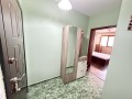 Дава под наем 2-СТАЕН, гр. Варна, Възраждане 1, снимка 13