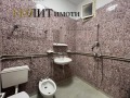 Дава под наем 2-СТАЕН, гр. София, Център, снимка 6