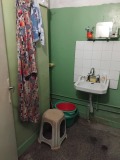 Дава под наем 4-СТАЕН, гр. Кюстендил, Център, снимка 2
