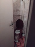 Дава под наем 4-СТАЕН, гр. Кюстендил, Център, снимка 3