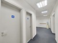 Дава под наем ОФИС, гр. София, Манастирски ливади, снимка 14