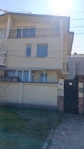 Дава под наем КЪЩА, гр. София, Кръстова вада, снимка 1