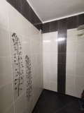 Под наем 2-СТАЕН, град София, Зона Б-5 • 1250 лв. • 60028044 — Holmes.bg