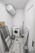 Дава под наем  2-стаен град Пловдив , Център , 76 кв.м | 11567456 - изображение [8]