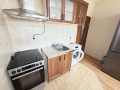 Дава под наем  2-стаен град Варна , Възраждане 1 , 50 кв.м | 15337046 - изображение [5]