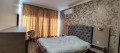 Дава под наем  3-стаен град Варна , Бриз , 120 кв.м | 26336755 - изображение [10]