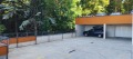 Дава под наем  3-стаен град Варна , Бриз , 120 кв.м | 26336755 - изображение [15]