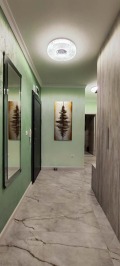 Дава под наем  3-стаен град Варна , Бриз , 120 кв.м | 26336755 - изображение [7]