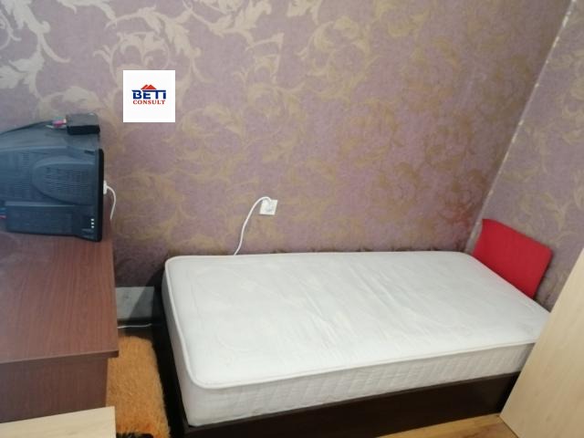 ���� ��� ���� ���� | Imot.bg � ����������� 3