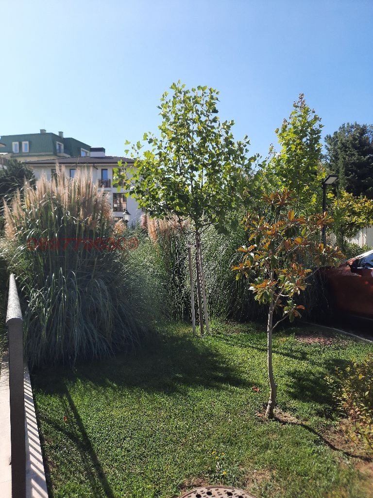 ���� ��� ���� 2-����� | Imot.bg � ����������� 14