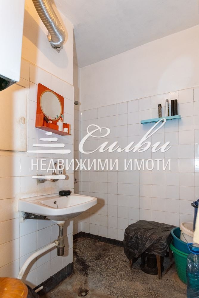 ���� ��� ���� 3-����� | Imot.bg � ����������� 13