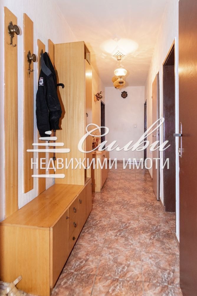 ���� ��� ���� 3-����� | Imot.bg � ����������� 7