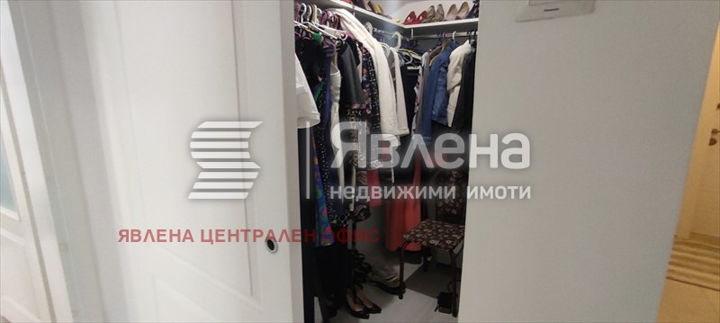 ���� ��� ���� 3-����� | Imot.bg � ����������� 9