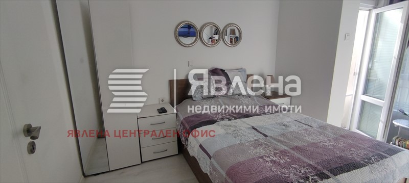 ���� ��� ���� 3-����� | Imot.bg � ����������� 6