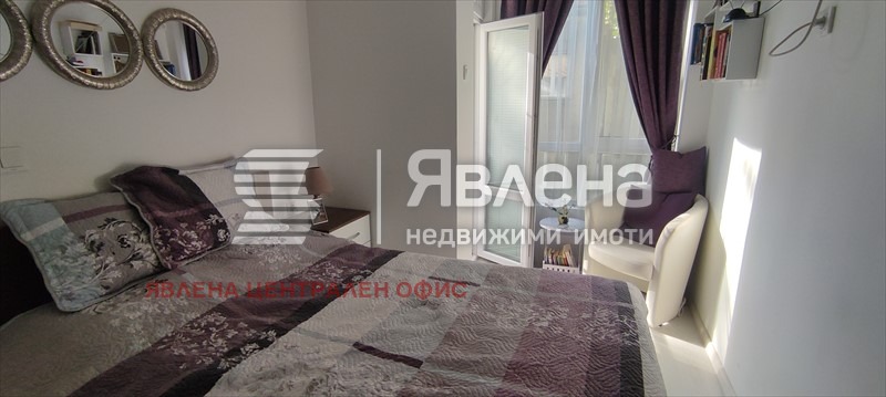 ���� ��� ���� 3-����� | Imot.bg � ����������� 5