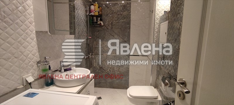 ���� ��� ���� 3-����� | Imot.bg � ����������� 7