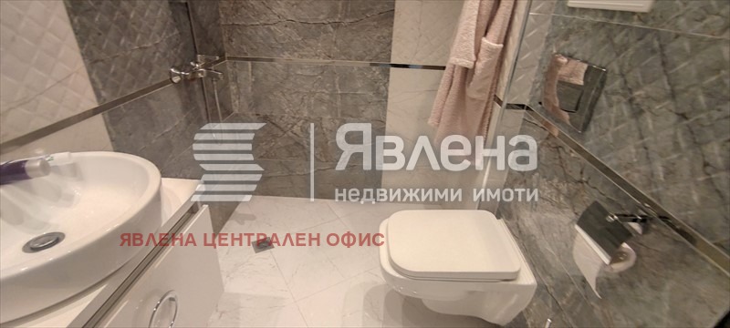 ���� ��� ���� 3-����� | Imot.bg � ����������� 10