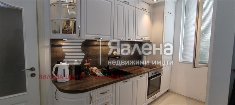 ���� ��� ���� 3-����� | Imot.bg � ����������� 1