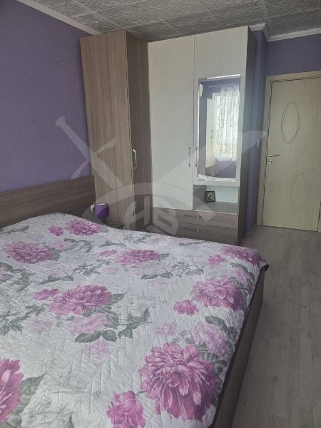 ���� ��� ���� 3-����� | Imot.bg � ����������� 3